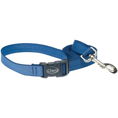 Chaco Dog Leash