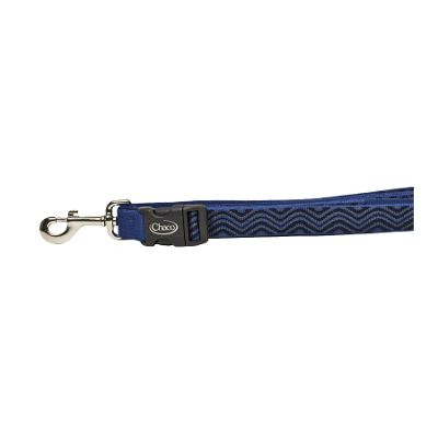 Chaco Dog Leash
