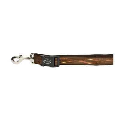 Chaco Dog Leash