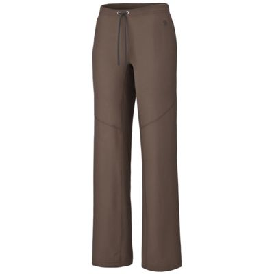 NEW - Free Shipping: Women's Butter Pant (new)