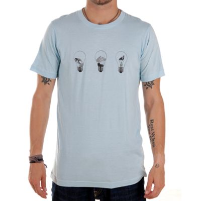 Moosejaw-Mens-Anton-Chigurh-SS-Tshirt