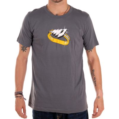 Moosejaw Men's Bobby Mercer SS Tshirt