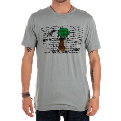 Moosejaw-Mens-Col-Jessep-SS-Tshirt