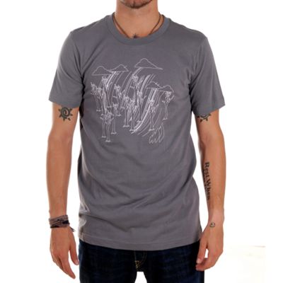 Moosejaw-Mens-Creasy-SS-Tshirt