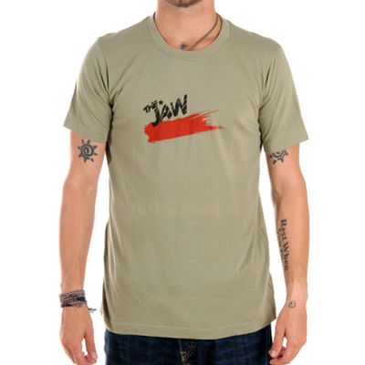 Moosejaw-Mens-Jack-Torrence-SS-Tshirt