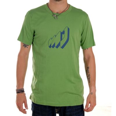 Moosejaw-Mens-Ricky-Fitts-SS-Tshirt