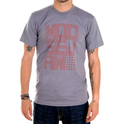 Moosejaw-Mens-Robbie-Hart-SS-Tshirt