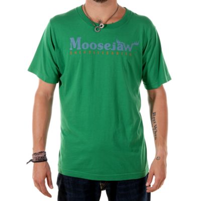 Moosejaw-Mens-Roy-Munson-SS-Tshirt
