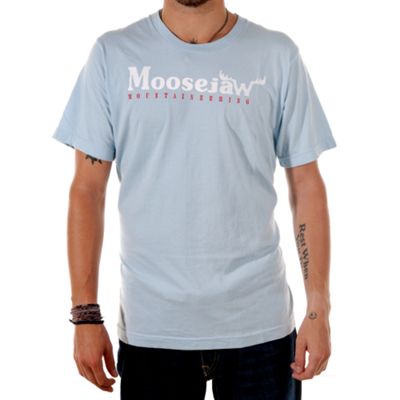 Moosejaw-Mens-Roy-Munson-SS-Tshirt