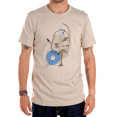 Moosejaw Men's Sebastian Velmont SS Tshirt