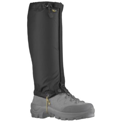 Mountain Hardwear Nut Shell High Gaiter