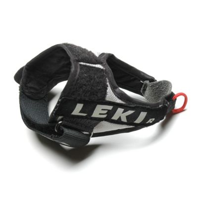 Leki Trigger Strap