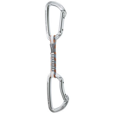 Camp Usa Orbit Dyneema Quickdraw