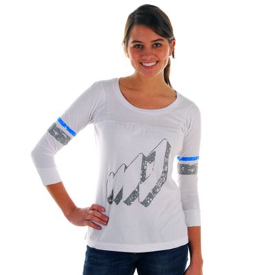 Moosejaw-Womens-Darby-Shaw-3-4-Sleeve-Shirt