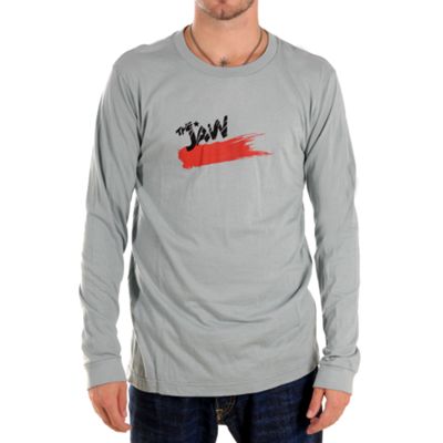 Moosejaw-Mens-Jack-Torrence-Long-Sleeve-Tshirt