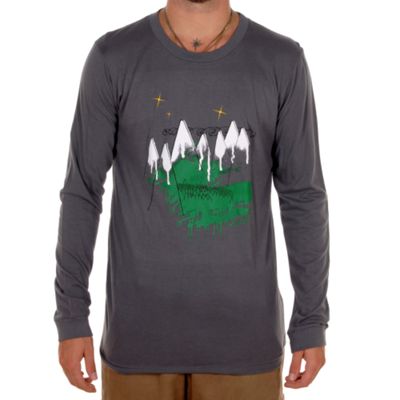 Moosejaw-Mens-Motgomery-Wick-Long-Sleeve-Tshirt