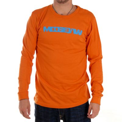 Moosejaw-Mens-Mr.-Alexander-Long-Sleeve-Tshirt