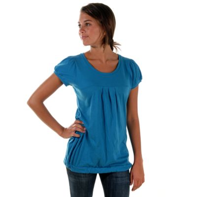 Moosejaw-Womens-Nina-Myers-SS-Shirt