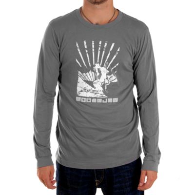 Moosejaw-Mens-Private-Pyle-Long-Sleeve-Tshirt