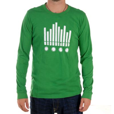 Moosejaw-Mens-Rob-Gordon-Long-Sleeve-Tshirt