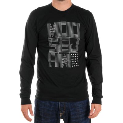 Moosejaw-Mens-Robbie-Hart-Long-Sleeve-Tshirt