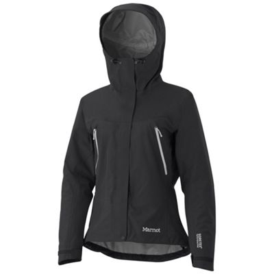 Marmot Spire Jacket