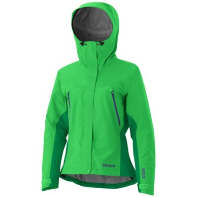 Marmot Women's Spire Jacket