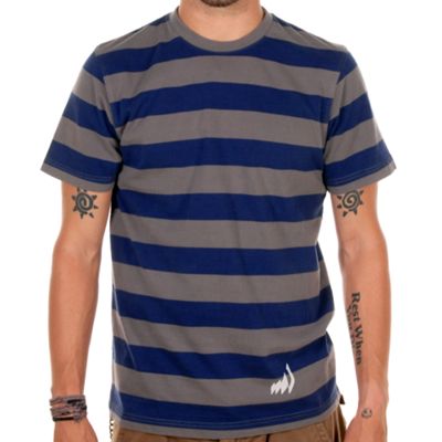 Moosejaw-Mens-John-Oliver-SS-Tshirt
