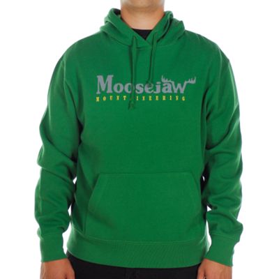 Moosejaw-Mens-Danny-Zucko-Hoody