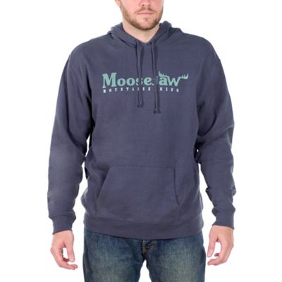 Moosejaw Men's Danny Zucko Hoody