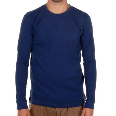 New Moosejaw Thermals