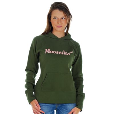 Moosejaw-Womens-Sandy-Olsson-Hoody