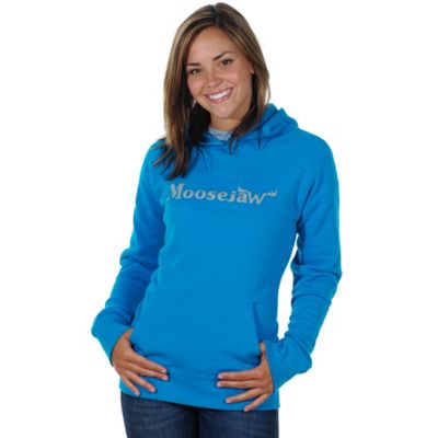 Moosejaw-Womens-Sandy-Olsson-Hoody