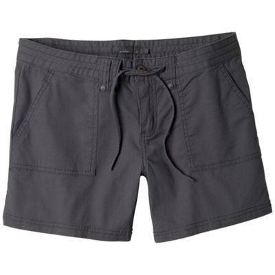 Prana Women's Tess Short