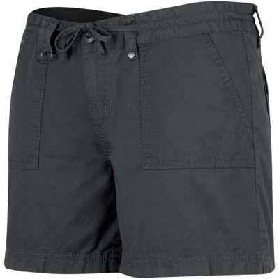 Women's Tess Short, Clothing & Apparel  Prana  Women's  Shorts  