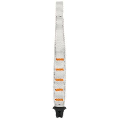 Petzl Express Sling