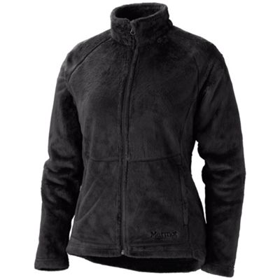 Marmot Flair Jacket