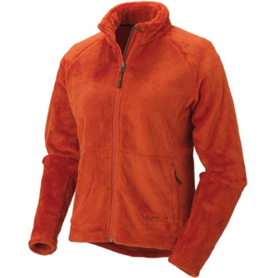 Marmot Womens Flair Jacket