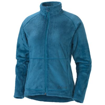 Women's Flair Jacket