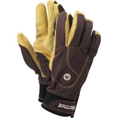 Marmot Spring Glove - Men's