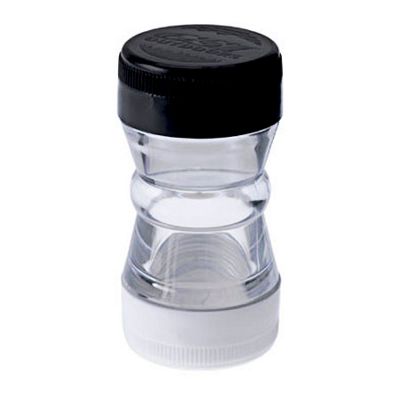 GSI Outdoors Salt and Pepper Shaker
