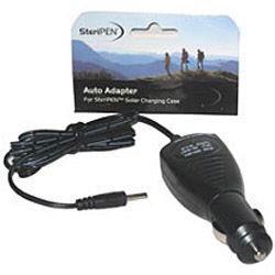 SteriPen-12V-DC-Auto-Adapter-Power-Cord