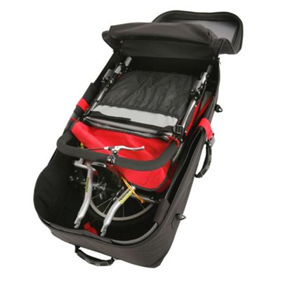 BOB-Stroller-Travel-Bag