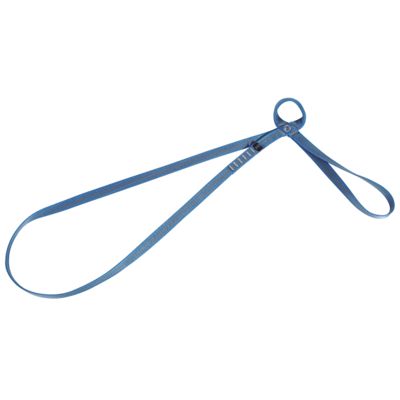 Belay Sling Webbing