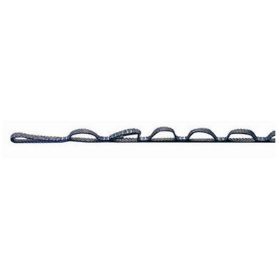 Daisy Chain Webbing - $19.95