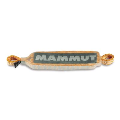 Shock Absorber Dyneema 16mm