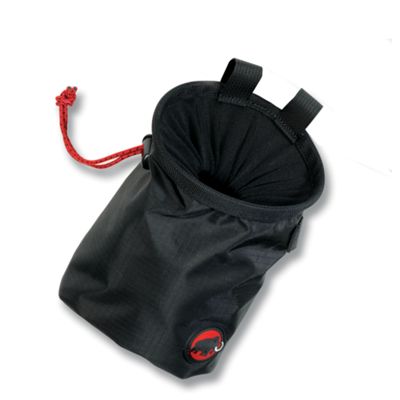 Basic Chalk Bag
