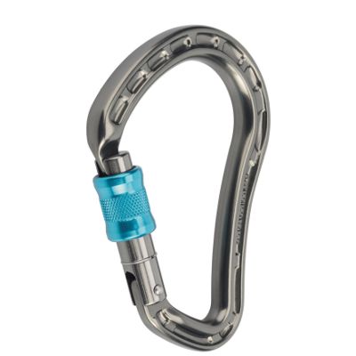 Bionic Mythos HMS Carabiner
