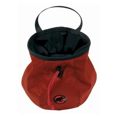 Granite Gear Mens Stratus Access FZ 5500 Pack Spring 2008