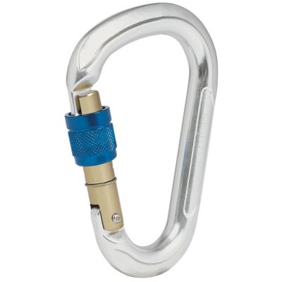 Element HMS Carabiner